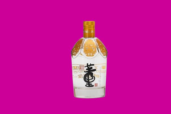 城口董酒回收.jpg
